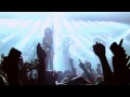 Live at Roseland: Elements of 4 - Trailer