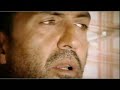 yavuz-bingl-yemin-2007.html