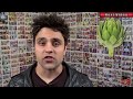 NORTH KOREA PERSPECTIVE - Ray William Johnson video