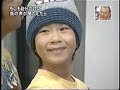 ドッキリ。まえだまえだ