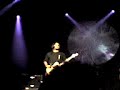 Ummagumma - Dogs