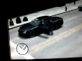 gta 4 pc 8500 gt high quality gta 4 pc 8500 gt high quality