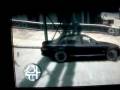 gta 4 pc 8500 gt high quality