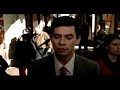 Cortometraje Ana  Teaser-Making of