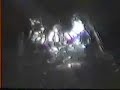 Kiss - 08. Eric Carr Drums Solo (Montreal \ Kiss - 08. Eric Carr Drums Solo (Montreal \