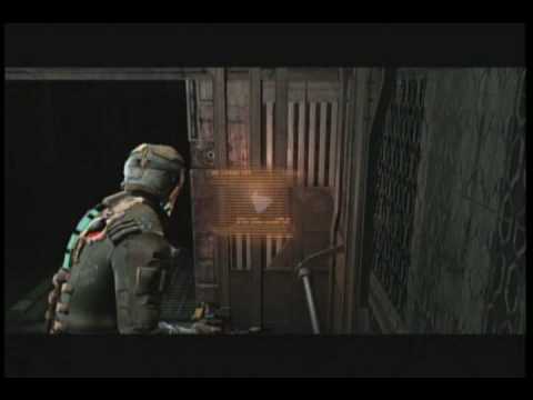 Dead Space
