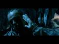 Trzeci Wymiar Feat. K.A.S.T.A. & Esse - Wufff!!!.wmv