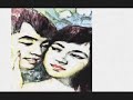 SENE MEN PLETE-1973-Samouth & Sothea