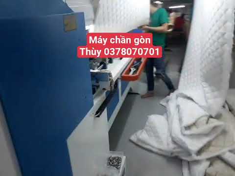 may-chan-gon-may-chan-men-hualianda-may-chan-gon-nhieu-kim-hieu-zoly-tech-hieu-hengye-hieu-yuxing-lien-he-ms-thuy-0378-070-701