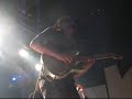 agora rock jam   hard rock live
