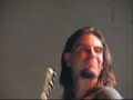 agora rock jam   hard rock live