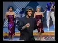 Wham! - ♫ Freedom ♫ ( Live Terry Wogan Show - 1984 )