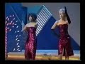 ワム！動画