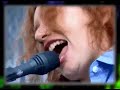 Tori Amos - Spark
