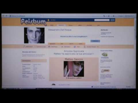 YouTube Preview Image