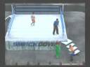 Alexis vs Kate-O w/Big Ben \"DWI Diva Title Match\" Alexis vs Kate-O w/Big Ben \"DWI Diva Title Match\"