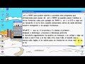 Descargar WinAvi Video Converter