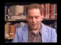 Mind Killer (Part 3 of 9)