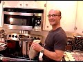 How to Make Brown Ale: Home Beer Brewing : Dark Malt & Grains: Brown Ale Beer Brewing