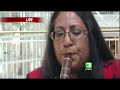 Grammy Award-Winning Flute Player Performs