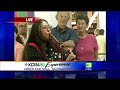 Grammy Award-Winning Flute Player Performs