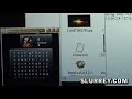Snex9x running on Playstation 3 (Yellow Dog Linux) Snex9x running on Playstation 3 (Yellow Dog Linux)