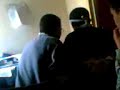 &&,khaldi,lataye