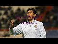 Real Valladolid (una historia)