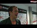 Eintracht Frankfurt Webradio (Schneider) Eintracht Frankfurt Webradio (Schneider)