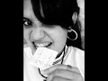 Filme.wmv