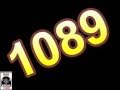 1089