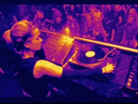 Lucca - My favourite set from the golden age of techno! tracklist DJ LUCCA - PRIVATE DANCER - AQUATRAX MARCO CAROLA & CISCO FERREIRA - A END OF CHAPTER - ZENIT RINO ...