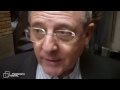 Emilio Gutiérrez Caba. Gran Reserva (TVE)