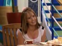 Suite life on Deck - Theme Song Suite life on Deck - Theme Song