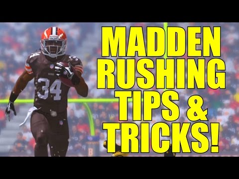 how to snap the ball in madden 13 ps3