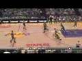 The Reboot: NBA 2k8 Review NOT GAMETRAILERS