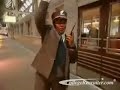 Locomotive Engineers and Railroad Conductors Locomotive Engineers and Railroad Conductors