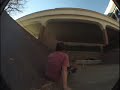 fg