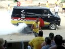 nats 08 burnout contest