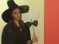 Swiffer \"The Magic\