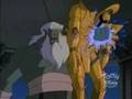 Gargoyles-2-37-3