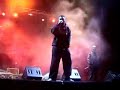 Kase O vs Ni�ato Subnormal de Valencia
