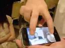 iPhone@japan