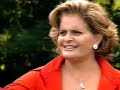 Chamas da vida(Ultimo Capitulo)PARTE 2