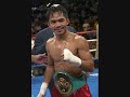 Floyd Mayweather vs Manny Pacquiao Fight Update