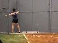 CIMG4262.MOV