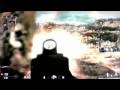 videos de iTz MikeyDay CoD WaW Deathmatch Cliffside