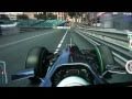 AUTOSPORT takes an in-depth look at Codemasters' F1 2010 game