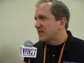 Ken Whisenhunt chats combine with WNST\