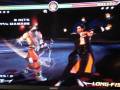 videos de mortal kombat fatality